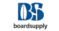 Boardsupply